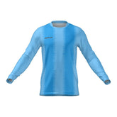 FINGERTIP GOALKEEPER JERSEYS - 4